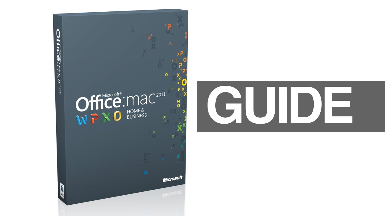 office 2016 for mac unistall